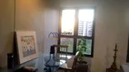 Foto 13 de Apartamento com 1 Quarto à venda, 70m² em Morumbi, São Paulo