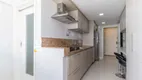 Foto 8 de Apartamento com 3 Quartos à venda, 109m² em Cristo Redentor, Porto Alegre