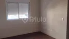 Foto 19 de Apartamento com 3 Quartos para alugar, 150m² em Centro, Piracicaba