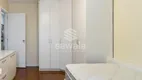 Foto 11 de Apartamento com 4 Quartos à venda, 197m² em Recreio Dos Bandeirantes, Rio de Janeiro