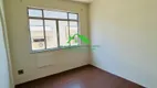 Foto 6 de Apartamento com 3 Quartos à venda, 80m² em São Francisco, Niterói