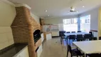 Foto 25 de Apartamento com 3 Quartos à venda, 150m² em Água Fria, São Paulo