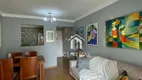 Foto 6 de Apartamento com 3 Quartos à venda, 72m² em Bom Clima, Guarulhos