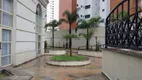 Foto 28 de Apartamento com 3 Quartos à venda, 132m² em Chácara Klabin, São Paulo