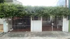 Foto 4 de Casa com 2 Quartos à venda, 120m² em Pinheiros, São Paulo