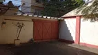 Foto 26 de Casa com 5 Quartos à venda, 10m² em Centro, Nova Iguaçu