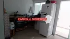 Foto 26 de Apartamento com 2 Quartos à venda, 122m² em Maria Helena, Belo Horizonte