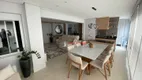 Foto 3 de Apartamento com 3 Quartos à venda, 110m² em Tatuapé, São Paulo