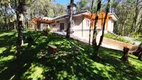 Foto 6 de Casa com 3 Quartos à venda, 186m² em Floresta, Gramado