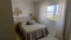 Foto 10 de Apartamento com 3 Quartos à venda, 184m² em Centro, Balneário Camboriú