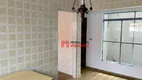 Foto 9 de Sobrado com 3 Quartos à venda, 240m² em Vila Dayse, São Bernardo do Campo