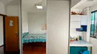 Foto 47 de Cobertura com 5 Quartos à venda, 300m² em Liberdade, Belo Horizonte