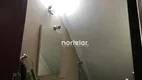 Foto 19 de Sobrado com 3 Quartos à venda, 162m² em Pirituba, São Paulo