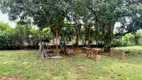 Foto 52 de Casa de Condomínio com 5 Quartos à venda, 436m² em Jardim Botânico, Campinas