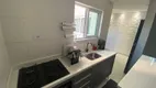 Foto 4 de Cobertura com 2 Quartos à venda, 40m² em Vila Vitoria, Santo André