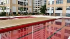 Foto 14 de Apartamento com 1 Quarto à venda, 70m² em Usina Piratininga, São Paulo