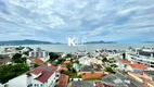 Foto 4 de Apartamento com 2 Quartos à venda, 10m² em Coqueiros, Florianópolis
