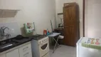 Foto 2 de Apartamento com 1 Quarto para alugar, 28m² em Maruípe, Vitória