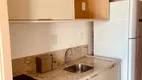 Foto 10 de Apartamento com 1 Quarto para alugar, 30m² em Federação, Salvador