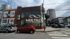 Foto 10 de Ponto Comercial para alugar, 83m² em Vila Matias, Santos