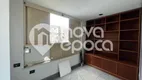 Foto 17 de Sala Comercial à venda, 92m² em Copacabana, Rio de Janeiro