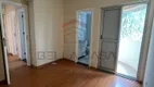 Foto 4 de Apartamento com 3 Quartos à venda, 85m² em Móoca, São Paulo