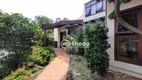 Foto 4 de Casa de Condomínio com 4 Quartos para venda ou aluguel, 732m² em Condominio Chacara Flora, Valinhos