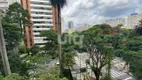 Foto 12 de Apartamento com 3 Quartos para venda ou aluguel, 142m² em Higienópolis, São Paulo