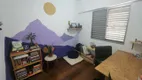 Foto 22 de Apartamento com 2 Quartos à venda, 56m² em Pirituba, São Paulo