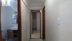 Foto 20 de Apartamento com 2 Quartos à venda, 70m² em Lauzane Paulista, São Paulo