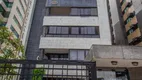 Foto 16 de Apartamento com 3 Quartos à venda, 300m² em Boa Viagem, Recife