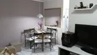 Foto 2 de Apartamento com 2 Quartos à venda, 56m² em Protásio Alves, Porto Alegre