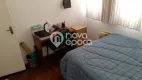 Foto 15 de Apartamento com 2 Quartos à venda, 78m² em Tijuca, Rio de Janeiro