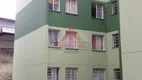 Foto 21 de Apartamento com 2 Quartos à venda, 48m² em Cidade Boa Vista, Suzano