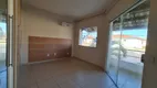 Foto 15 de Casa de Condomínio com 4 Quartos à venda, 165m² em Buraquinho, Lauro de Freitas