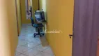 Foto 24 de Casa com 3 Quartos à venda, 200m² em Jardim Vista Alegre, São Paulo