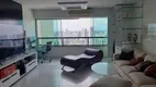 Foto 7 de Apartamento com 4 Quartos à venda, 295m² em Santana, Recife