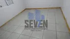 Foto 6 de Casa com 2 Quartos à venda, 141m² em Jardim Brasil, Bauru