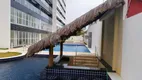 Foto 22 de Apartamento com 2 Quartos à venda, 61m² em Ponta Negra, Natal