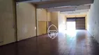 Foto 11 de Ponto Comercial para alugar, 220m² em Jardim Shangri La A, Londrina