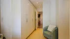 Foto 11 de Apartamento com 3 Quartos à venda, 165m² em Morumbi, São Paulo