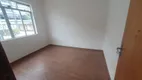 Foto 13 de Casa com 4 Quartos à venda, 250m² em São Mateus, Juiz de Fora