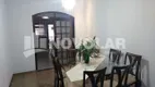 Foto 7 de Casa com 3 Quartos à venda, 202m² em Vila Maria, São Paulo