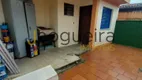 Foto 19 de Casa com 3 Quartos à venda, 150m² em Jardim Campo Grande, São Paulo