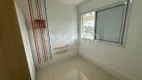 Foto 6 de Apartamento com 2 Quartos à venda, 66m² em Jardim Marajoara, São Paulo