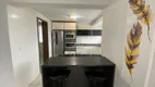 Foto 5 de Apartamento com 2 Quartos à venda, 112m² em Cinquentenário, Caxias do Sul