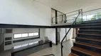 Foto 6 de Casa de Condomínio com 4 Quartos à venda, 400m² em Jardim Olhos d Agua, Ribeirão Preto