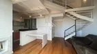 Foto 16 de Apartamento com 1 Quarto para alugar, 110m² em Moinhos de Vento, Porto Alegre