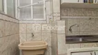 Foto 21 de Apartamento com 3 Quartos à venda, 66m² em Cavalhada, Porto Alegre
