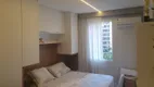 Foto 19 de Apartamento com 1 Quarto à venda, 70m² em Jacarepaguá, Rio de Janeiro